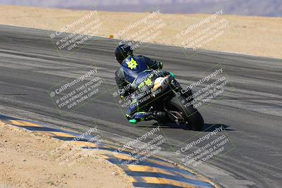 media/Feb-06-2025-Racers Edge (Thu) [[c17ed6f7b1]]/2-B Group/Session 4 End (Turn 10 Backside)/